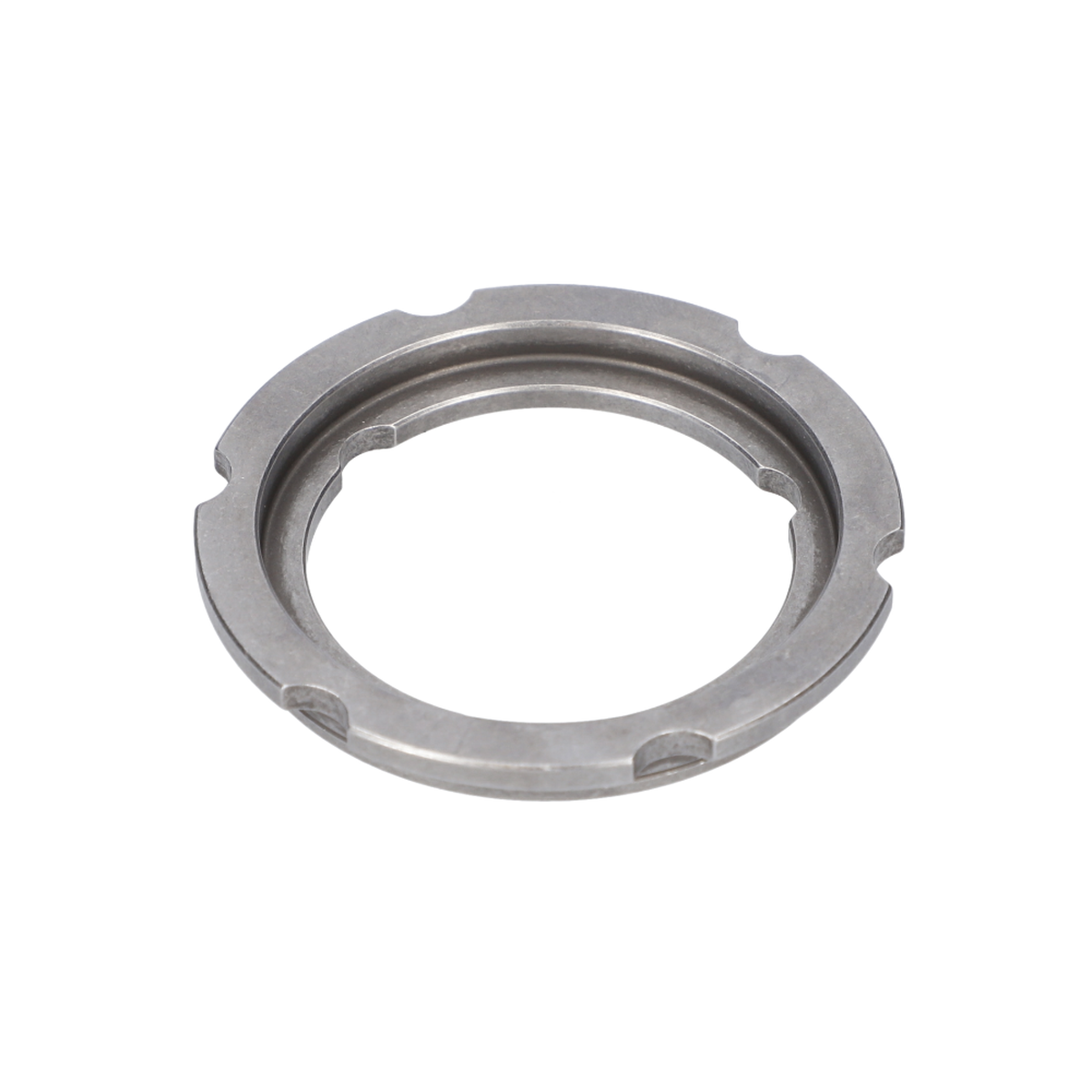 Aralik Burcu (Spacer Tube) (1610190080)