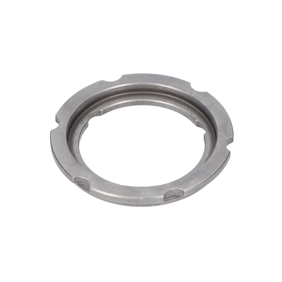 Aralik Burcu (Spacer Tube) (1610190080)