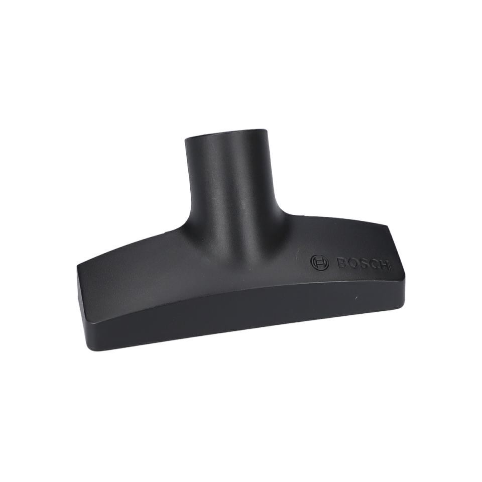 Meme (Nozzle) (1600A011RR)