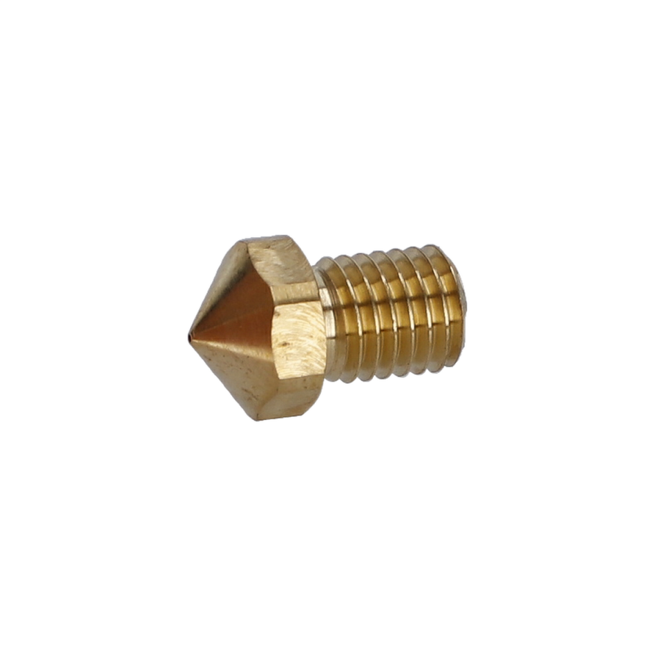 Meme (Nozzle) (1619PB2232)