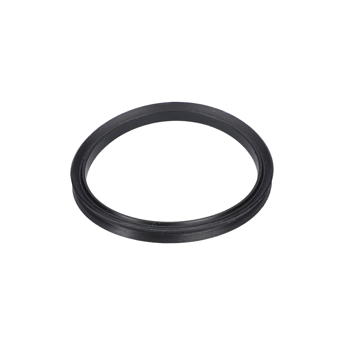 Sizdirmazlik Halkasi (Seal Ring) (1600A001XD)