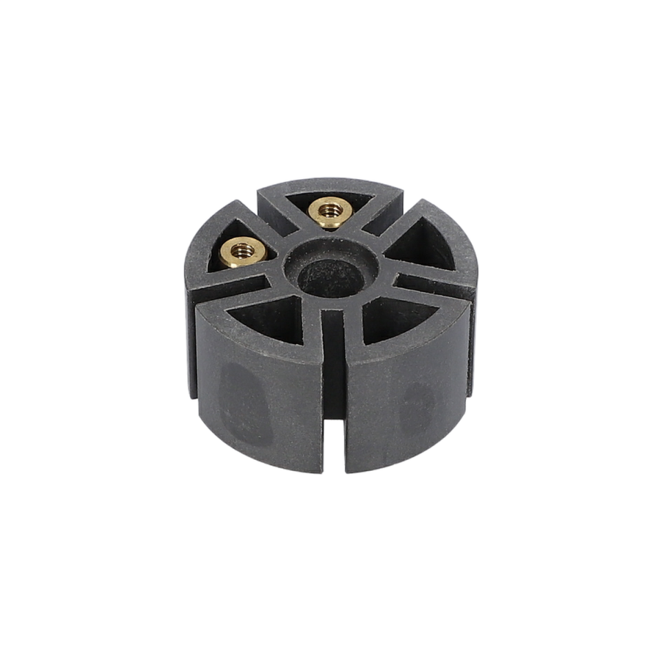 Pervane (Rotor) (3609202449)
