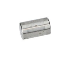 Silindirik Röle (Cylindrical Roller) (1613200019)