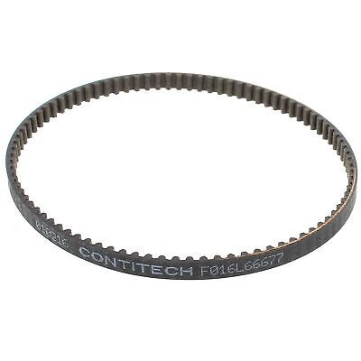 Tahrik Kayişi (Drive Belt) (1600A02K8R)