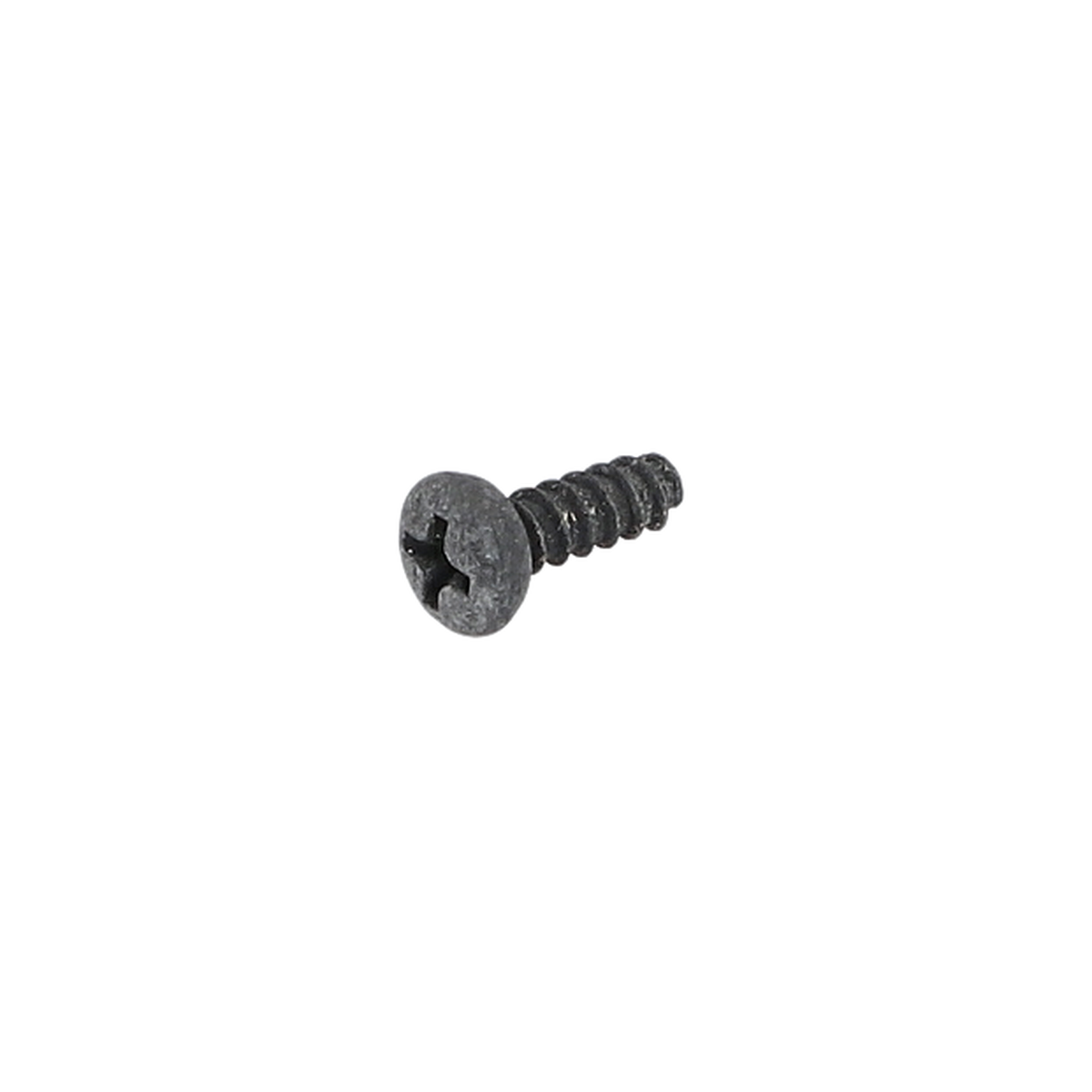 Vida (Screw) (1609B04163)
