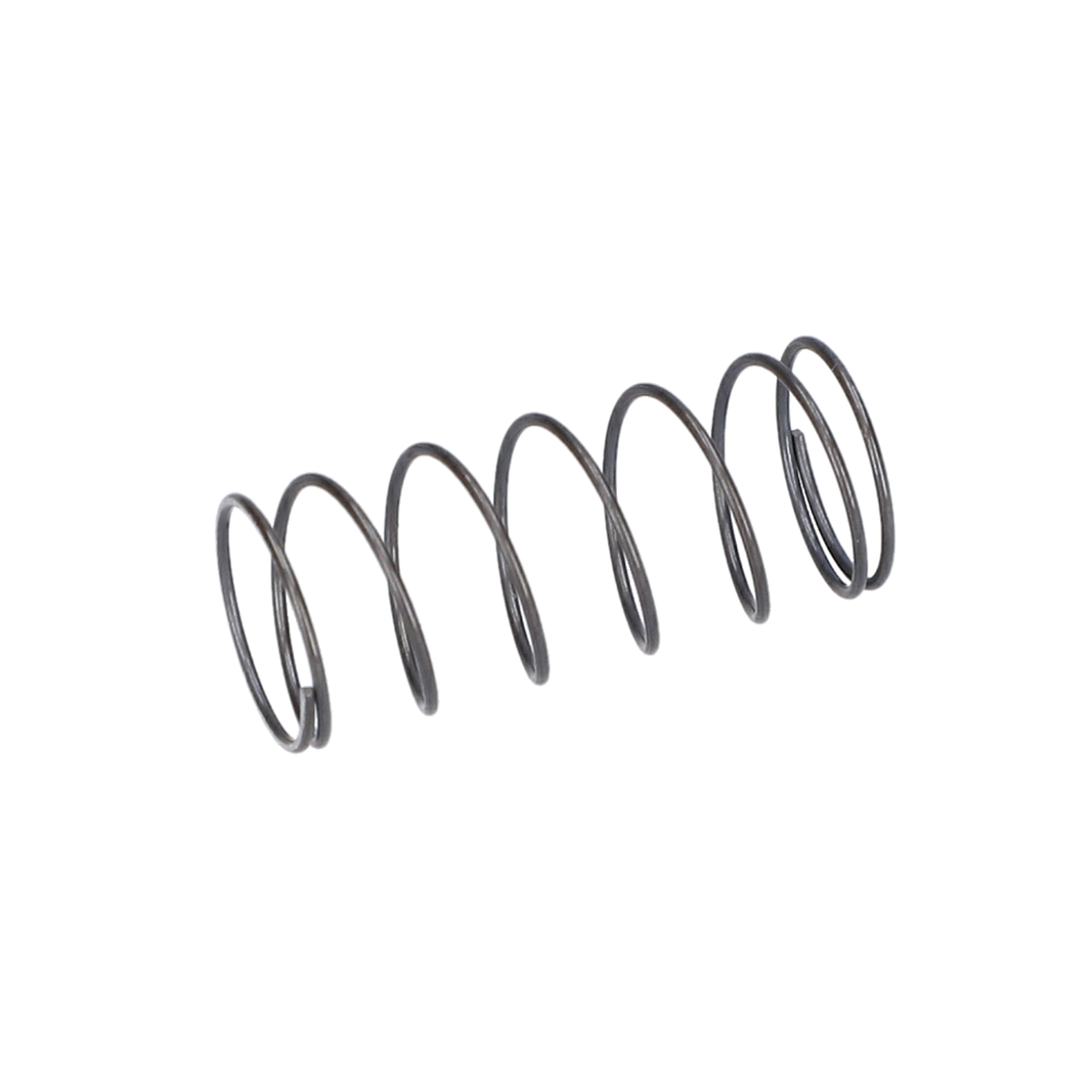 Baskı Yayı (Compression Spring) (3604615009)
