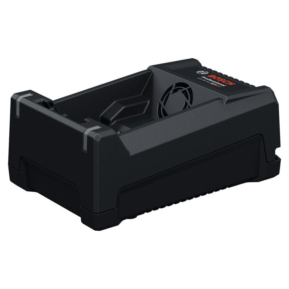 BOSCH GAL 12V/18V-80 Şarj Cihazı (1 600 A03 7CH)