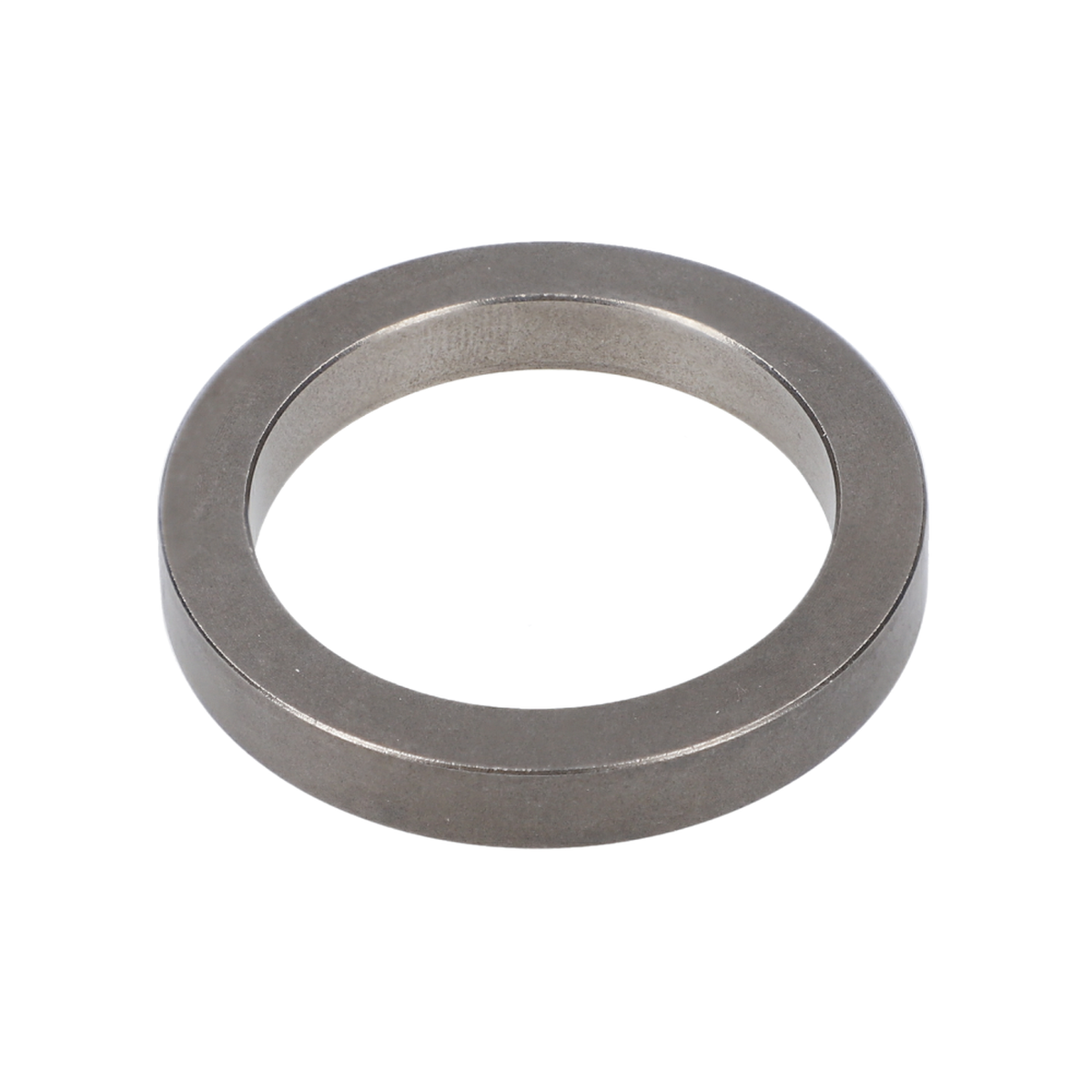Destek Halka (Backup Ring) (1610200029)