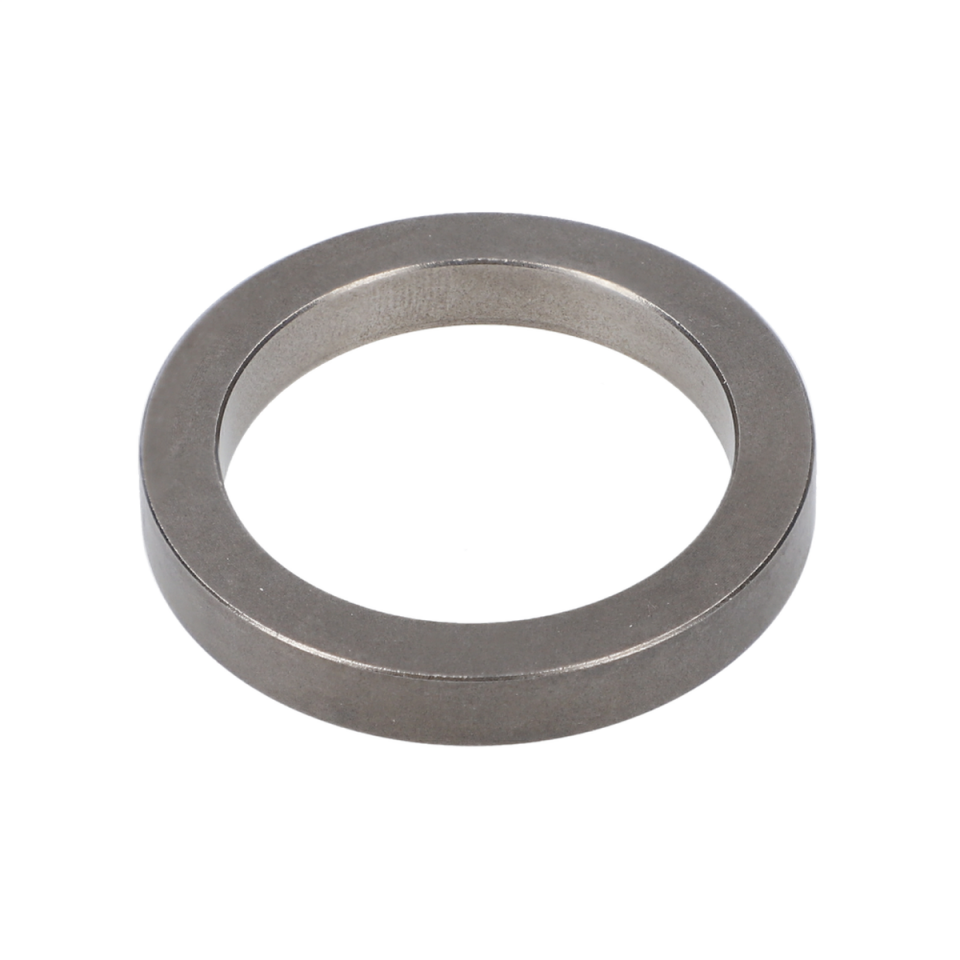 Destek Halka (Backup Ring) (1610200029)