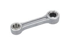 Testere Mili (Connecting Rod) (1600A001Y6)