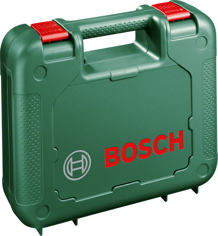 Bosch PSR SELECT Lityum İyon Akülü Vidalama Makinesi