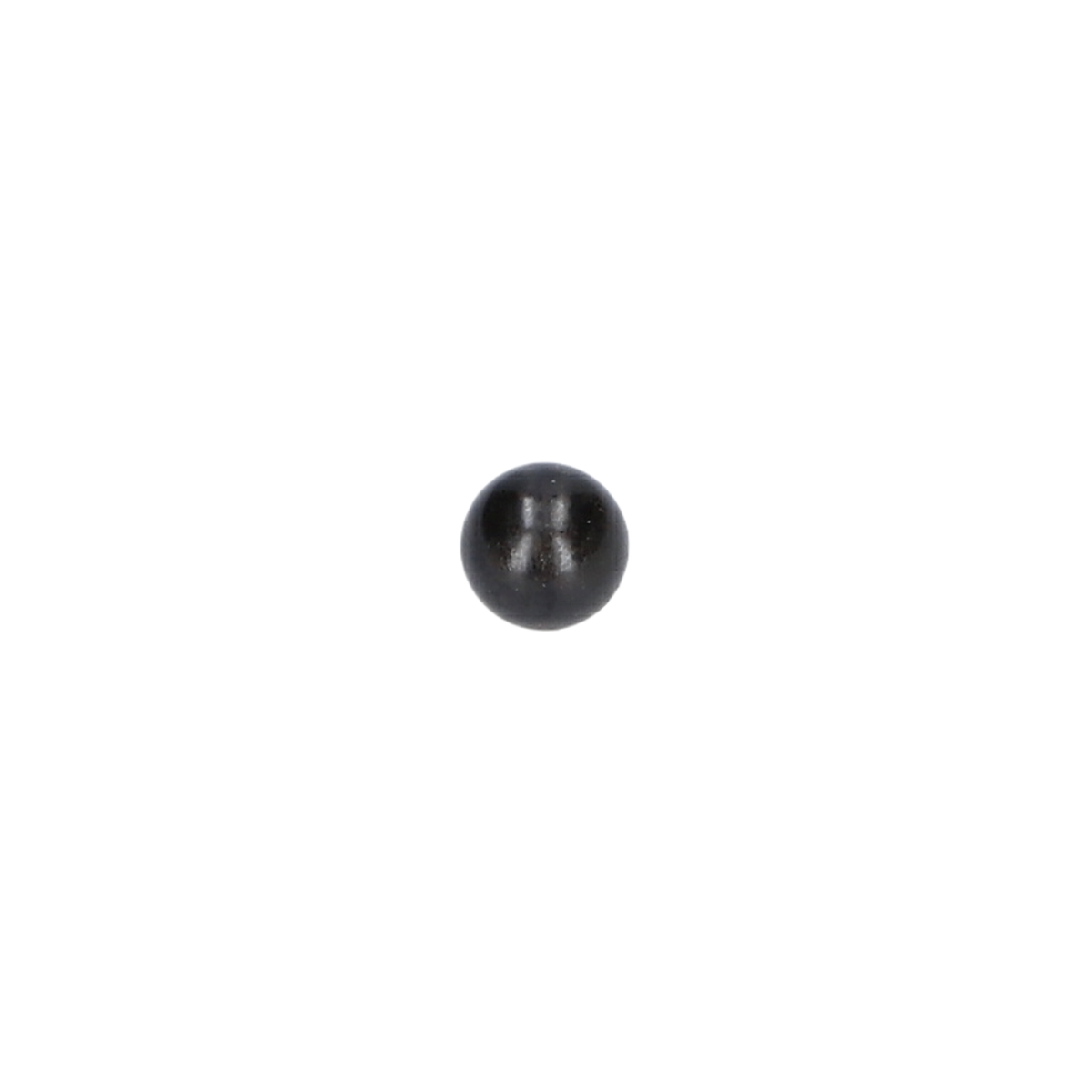 Bilye (Ball) (1613230003)