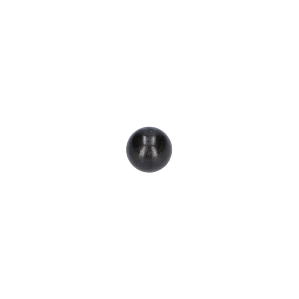 Bilye (Ball) (1613230003)