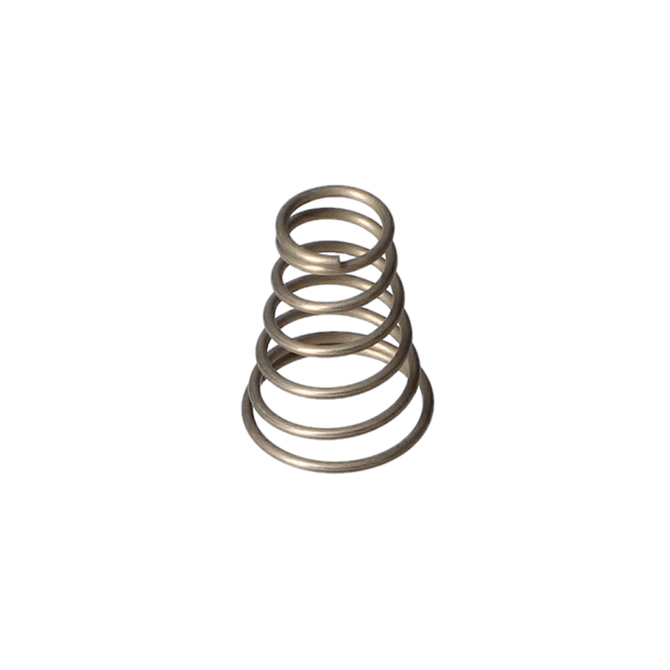 Baskı Yayı (Compression Spring) (3604616008)