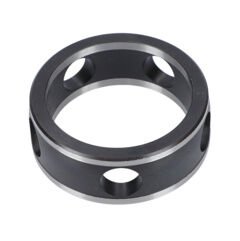 Tutucu Segman (Retaining Snap Ring) (1610200032)