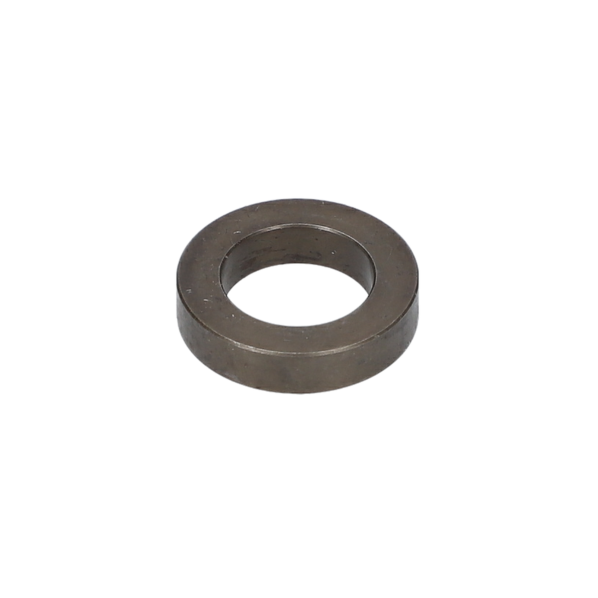 Destek Pulu (Supporting Disc) (3600100031)