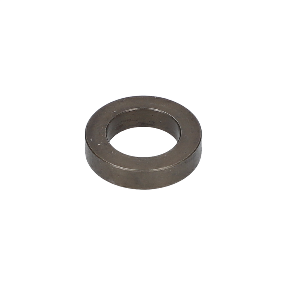 Destek Pulu (Supporting Disc) (3600100031)