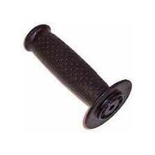 İlave Tutamak            Si (Auxiliary Handle) (160202507H)