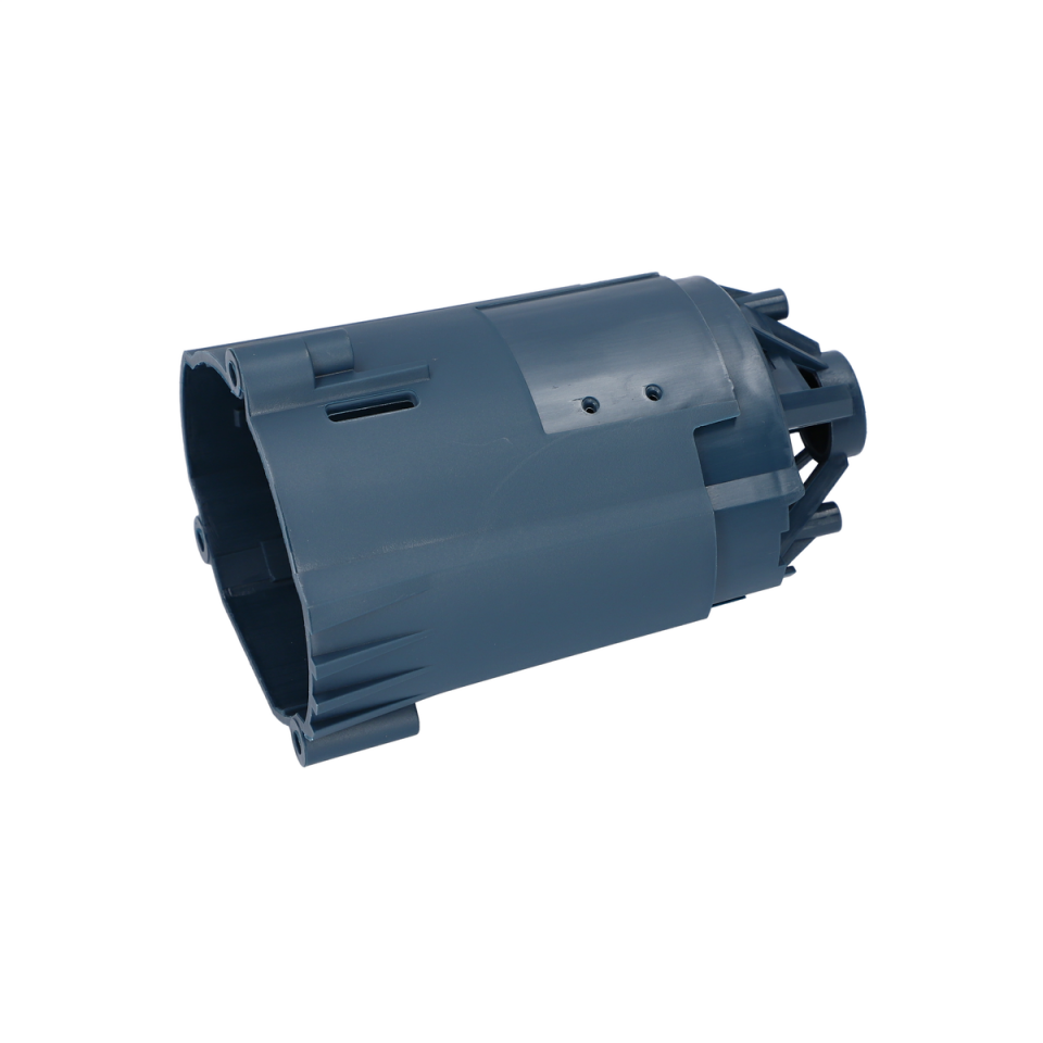 Motor Gövdesi (Motor Housing) (1609B04181)