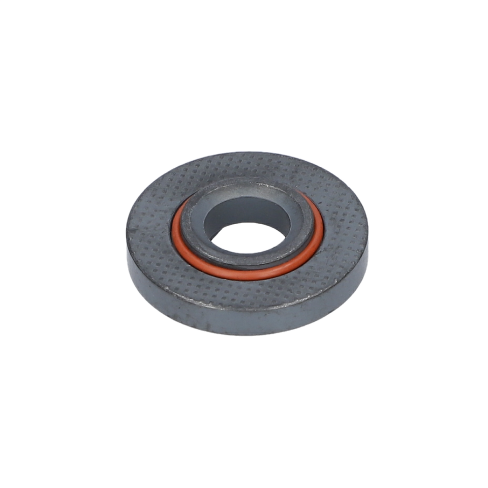 Tutucu Flanşi (Driving Flange) (2609006992)