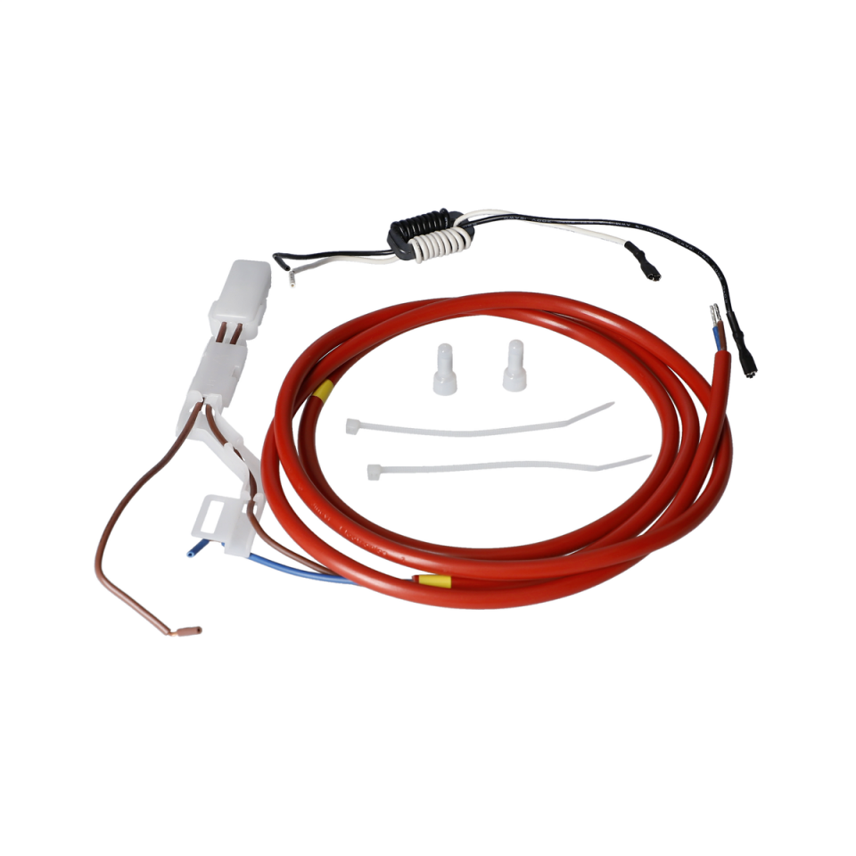 Bağlanti Kablosu (Connection Cable) (F016F05743)