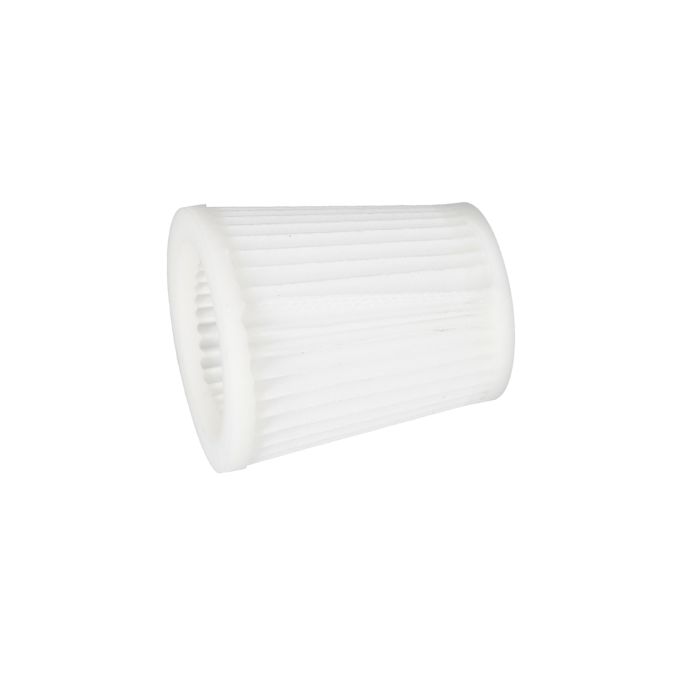 Filtre (Filter) (1619PA5188)