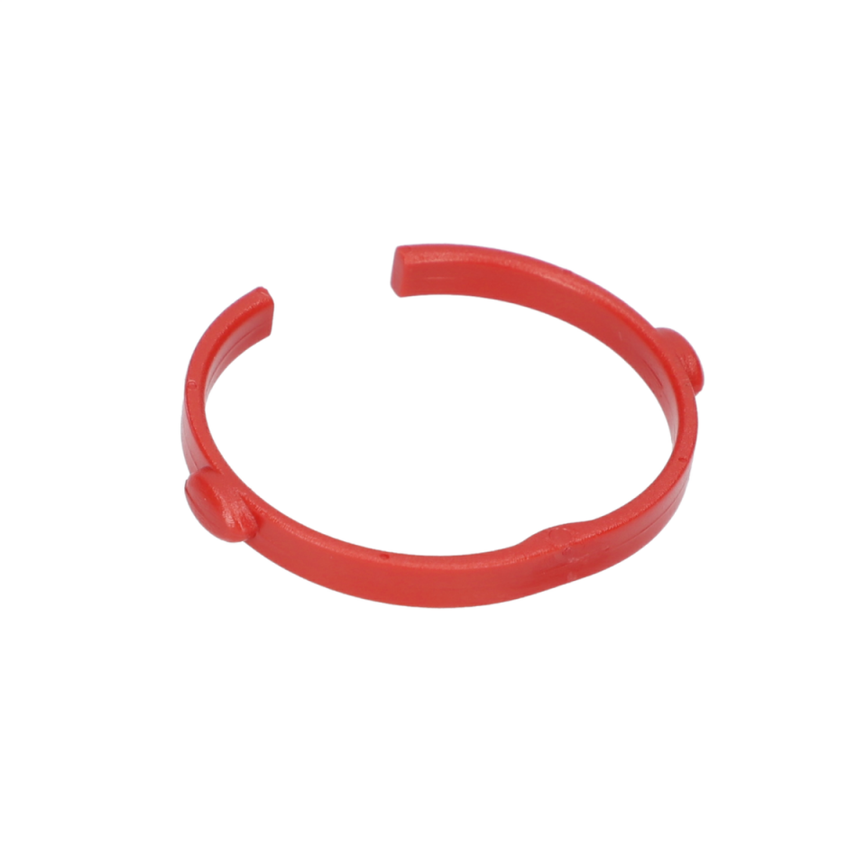 Germe Halkasi (Clamping Ring) (2609200454)