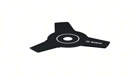 Tırpan Yedek Bıçak 23cm
