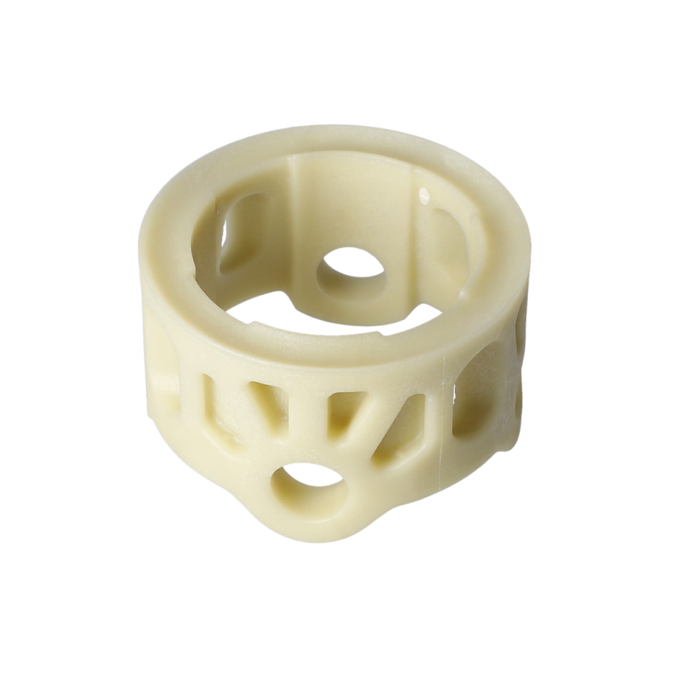 Aralik Burcu (Spacer Tube) (1600A00218)