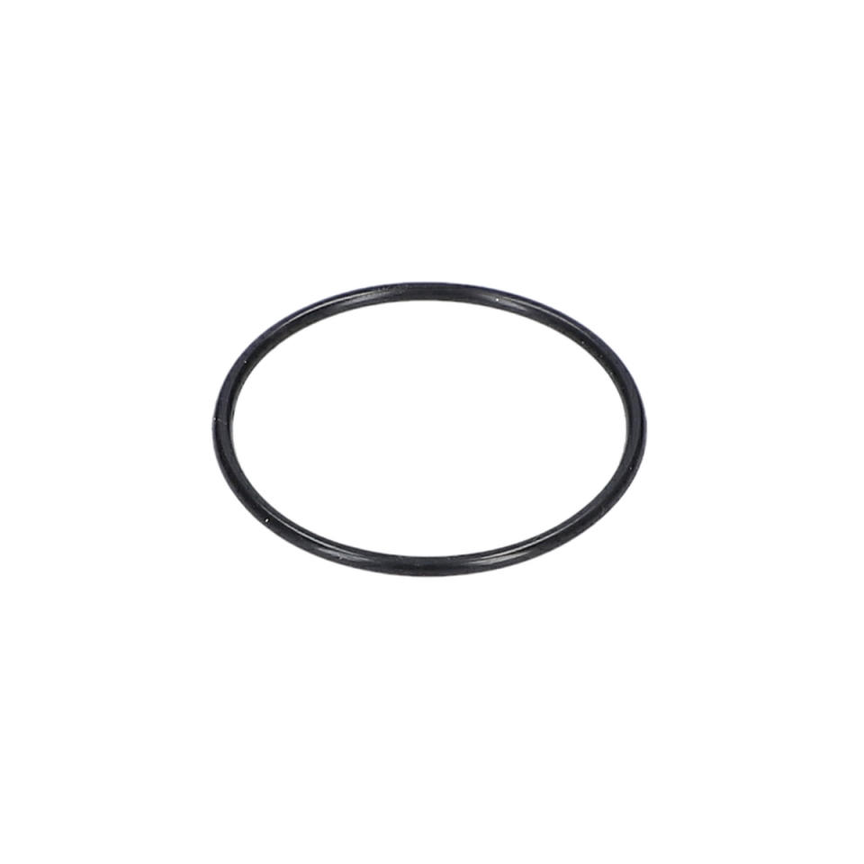 O Ring (O-Ring) (1609B00068)