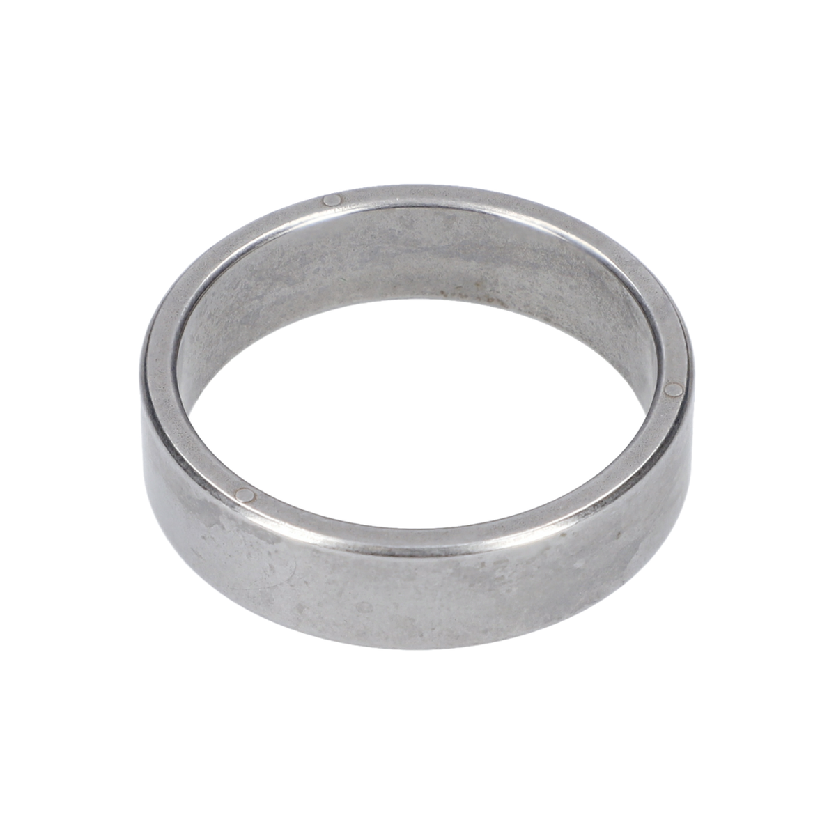 Kayıcı Yatak (Plain Bearing) (1610202021)