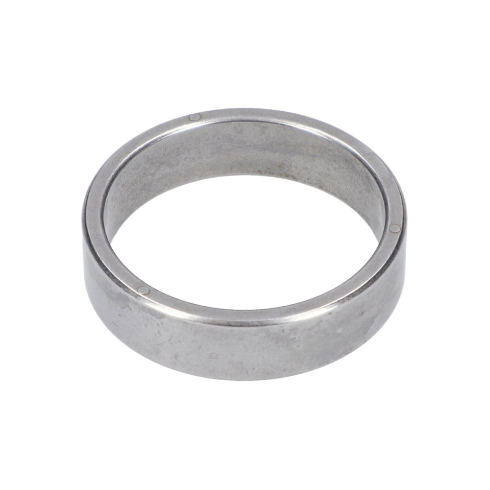 Kayıcı Yatak (Plain Bearing) (1610202021)