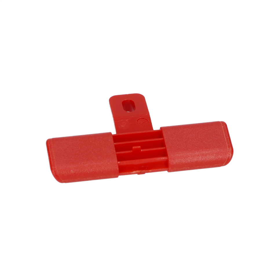 Sürgü (Switch Slide) (1613231017)