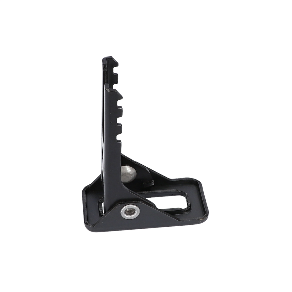 Alt Tabla (Base Plate) (2601016120)