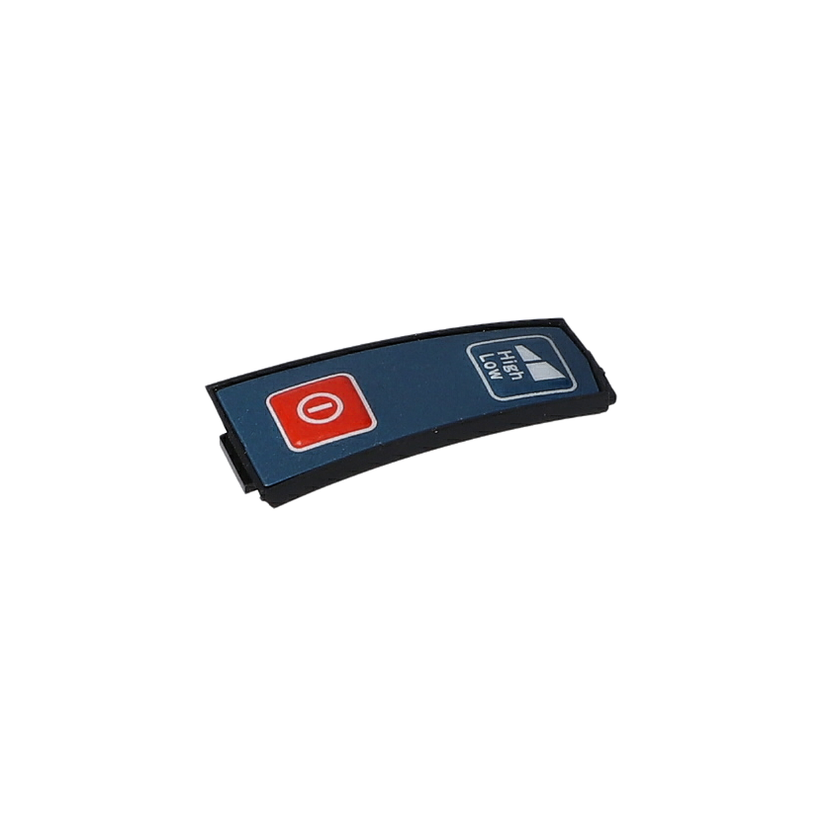 Mandal (Switch Button) (1619PA5197)