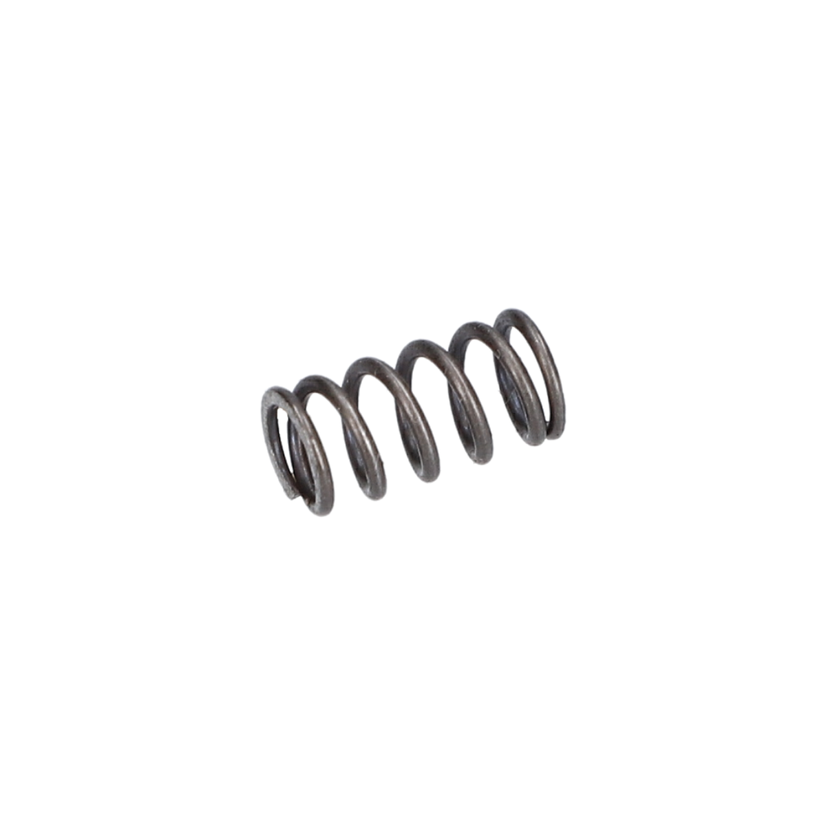 Baskı Yayı (Compression Spring) (2601016121)