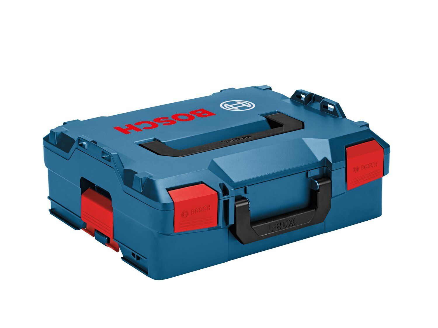 BOSCH L-BOXX 136 Taşıma Çantası (1 600 A01 2G0)