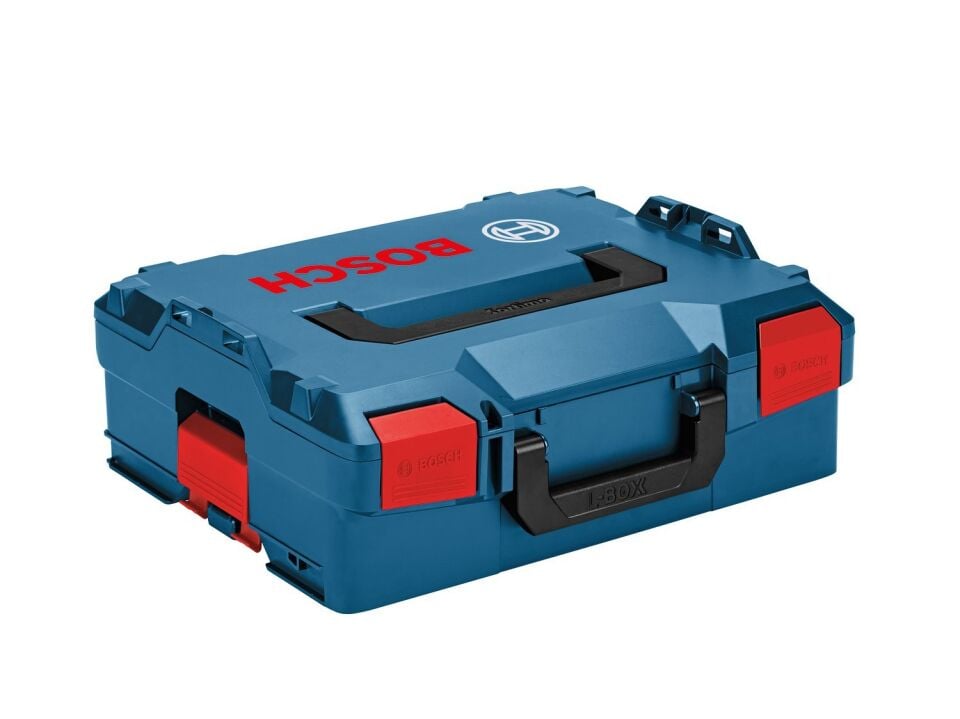 BOSCH L-BOXX 136 Taşıma Çantası (1 600 A01 2G0)