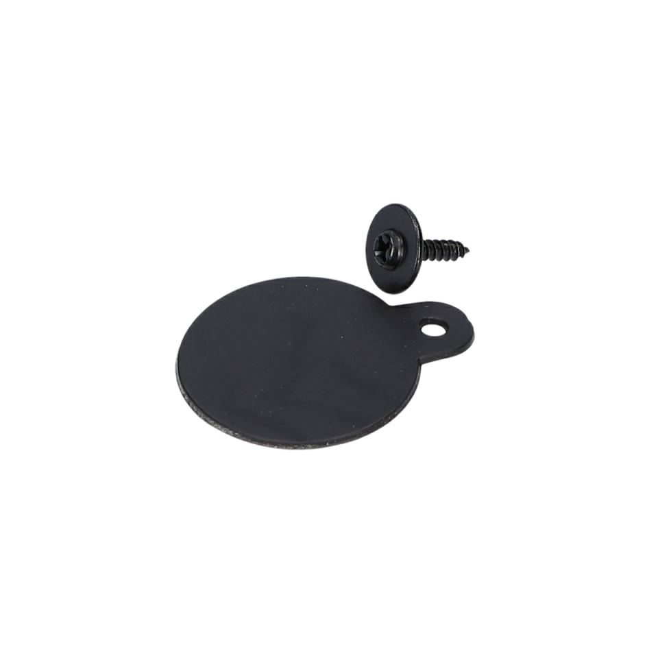 Lastik Disk (Rubber Disc) (1619PA5200)