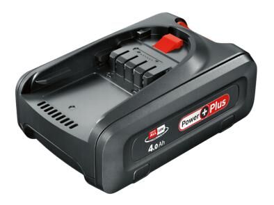 PBA 18V 4.0Ah PowerPlus