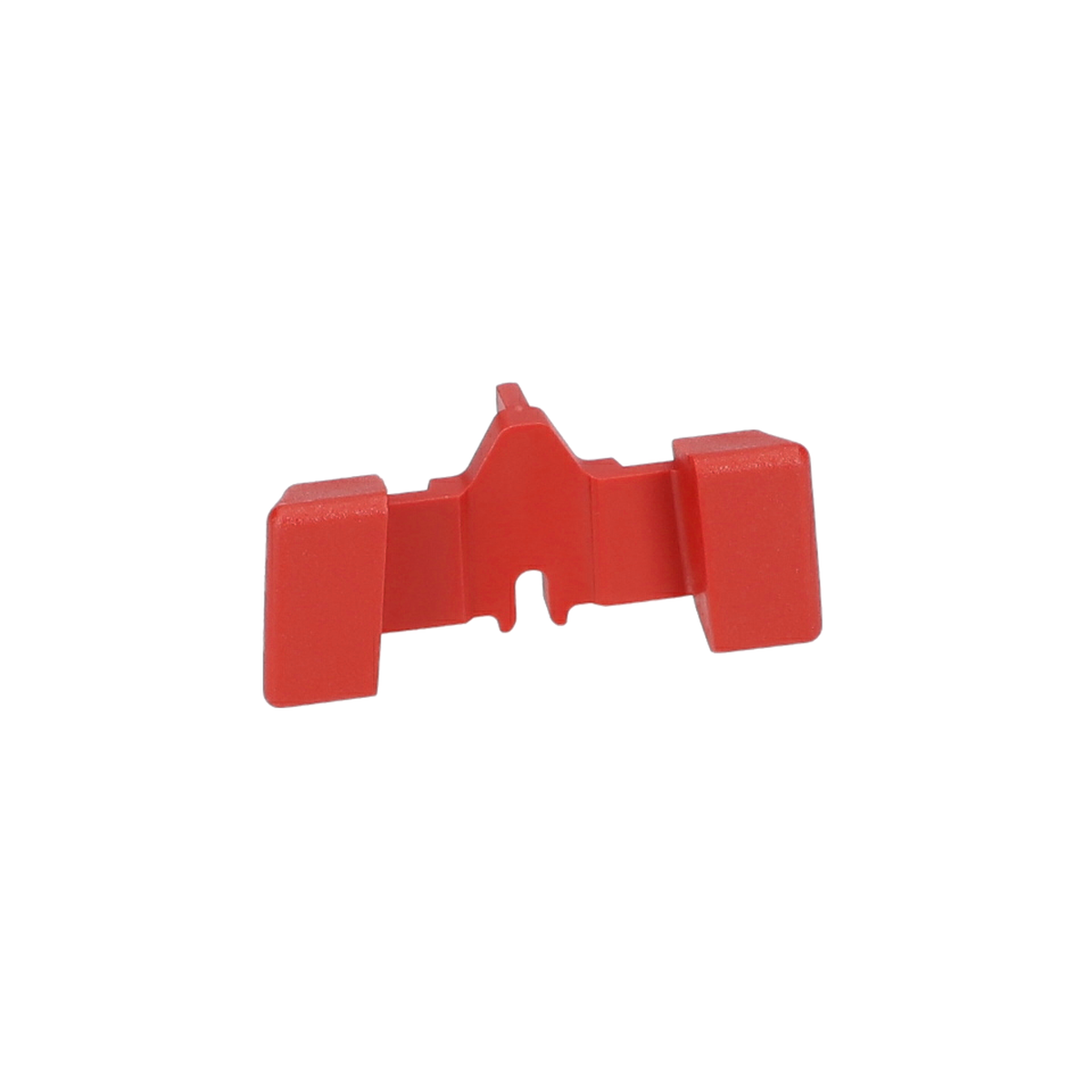 Çevrim Kolu (Changeover Lever) (2609007021)