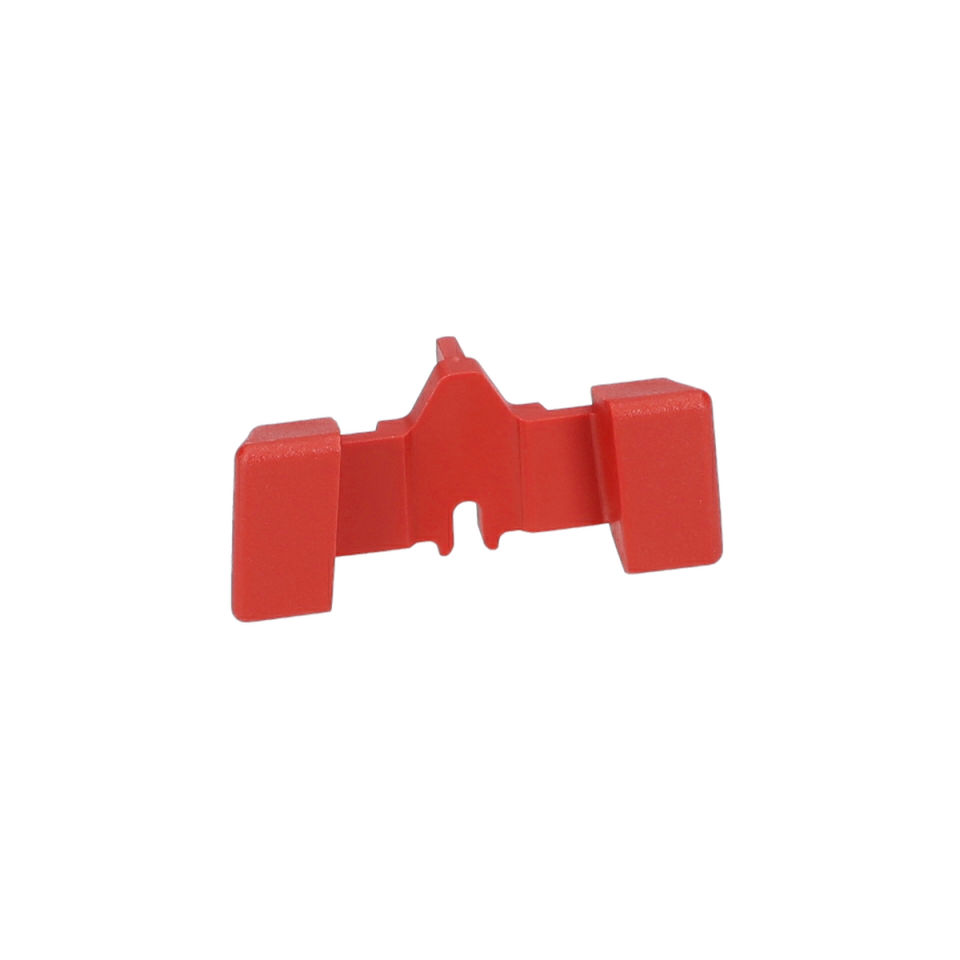Çevrim Kolu (Changeover Lever) (2609007021)