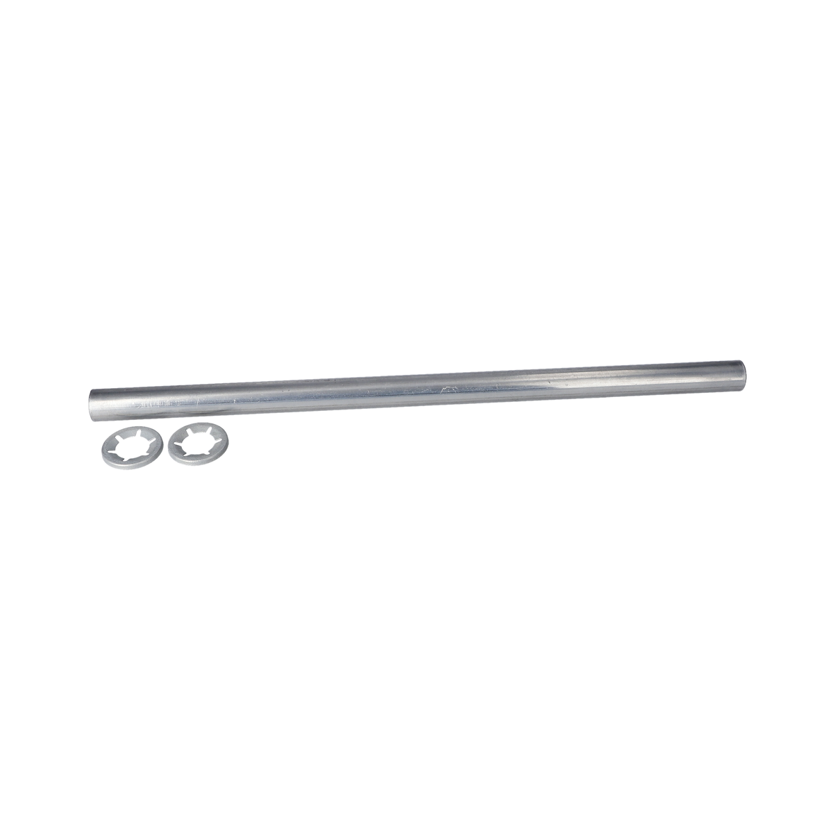 Aks Mili (Axle) (2609200458)