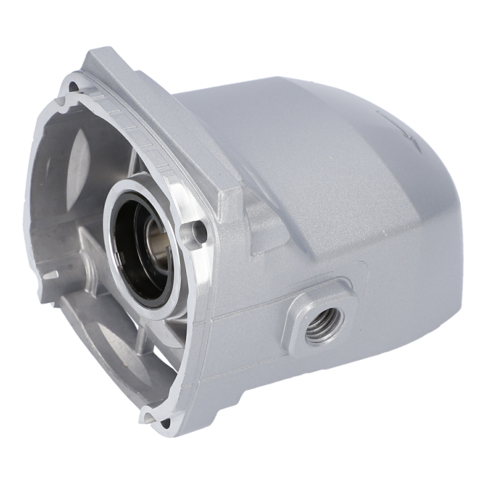 Şanziman Gövdesi (Gear Housing) (3607020075)