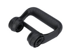 İlave Tutamak (Auxiliary Handle) (1602025081)