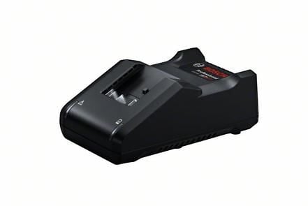 PRO GAL 18V-40