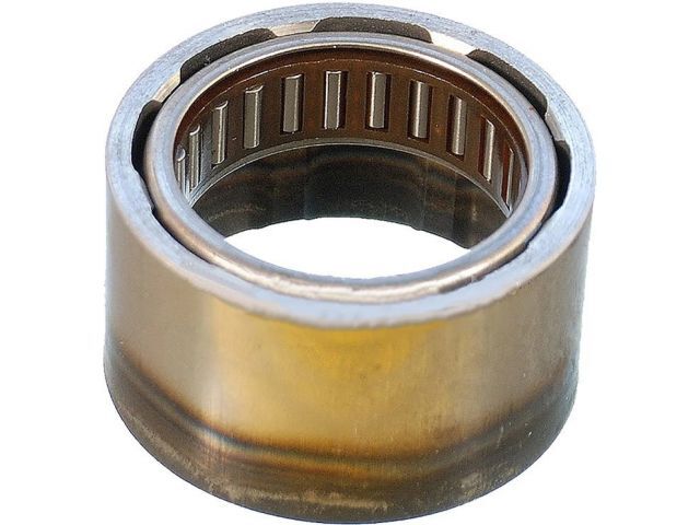 Kayıcı Yatak (Plain Bearing) (1610202031)