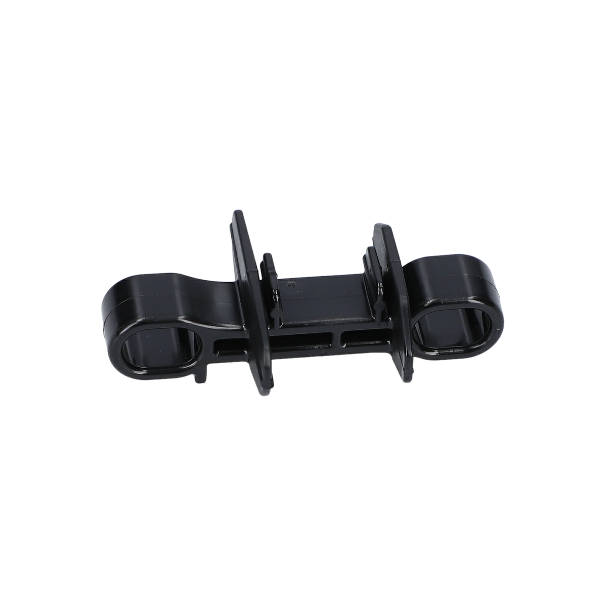 Kilavuz (Guide Piece) (1600A0022Y)