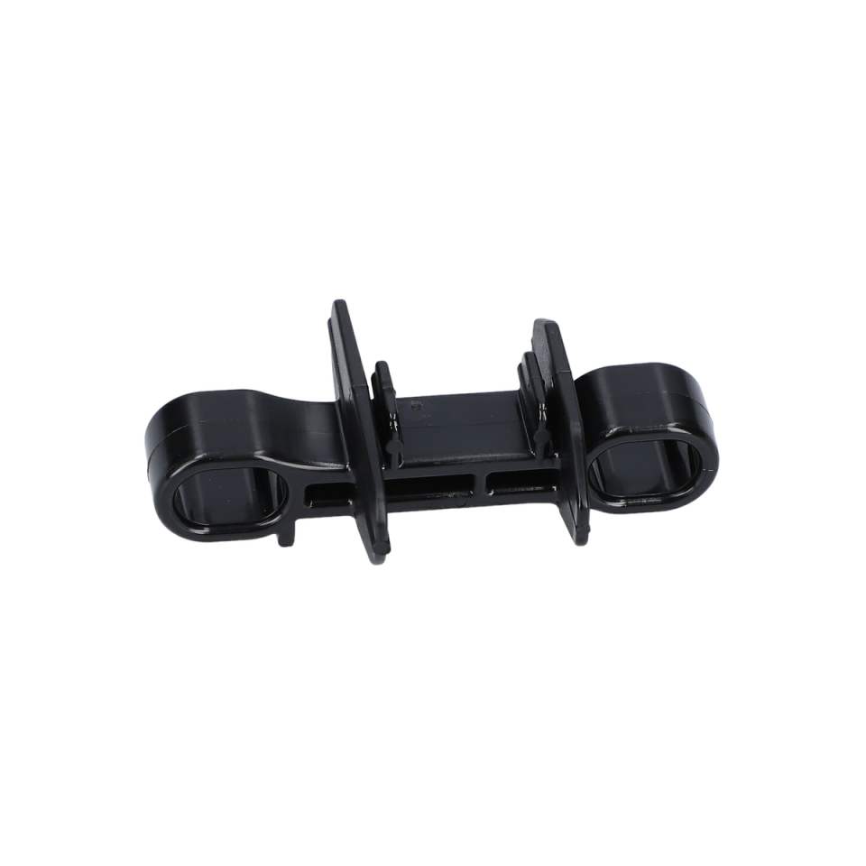 Kilavuz (Guide Piece) (1600A0022Y)