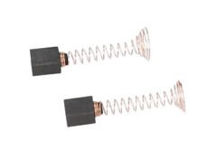 Kömür Firça (Carbon Brush) (2610021241)